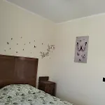 Feriehus Luisina *