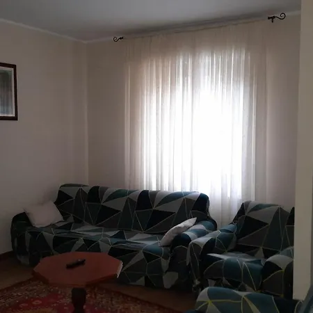 Luisina * Pieve Vergonte