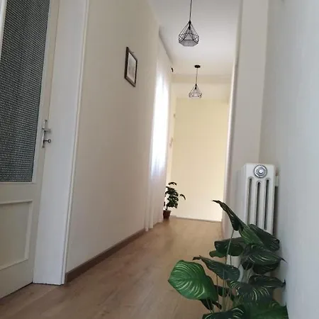 Luisina * Pieve Vergonte