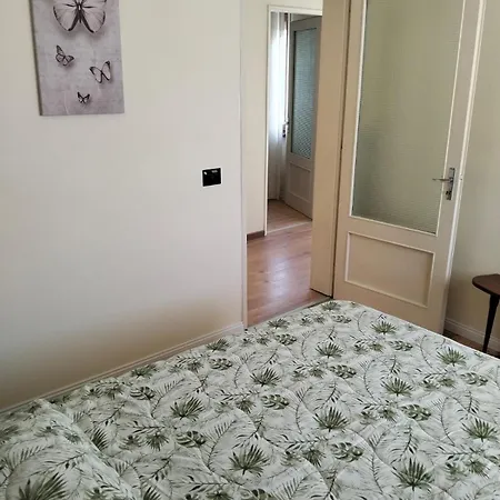 Luisina * Pieve Vergonte