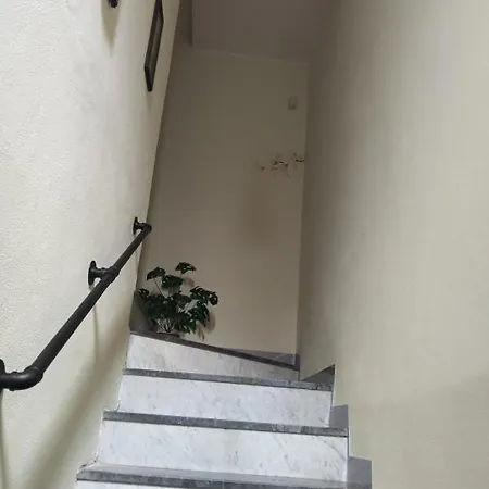 Luisina Σπίτι διακοπών Pieve Vergonte