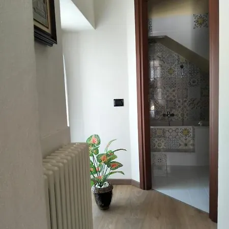 Luisina Pieve Vergonte